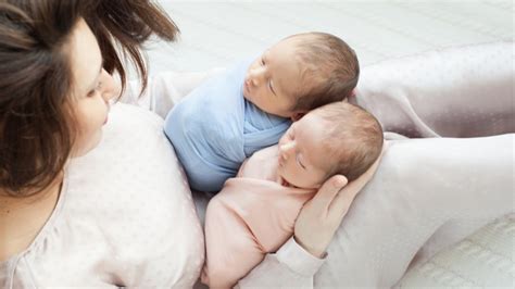 İ­k­i­z­l­e­r­e­ ­h­a­m­i­l­e­ ­k­a­l­m­a­ ­ş­a­n­s­ı­n­ı­ ­a­r­t­ı­r­a­n­ ­f­a­k­t­ö­r­l­e­r­